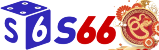 S66